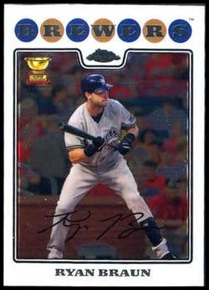 113 Ryan Braun